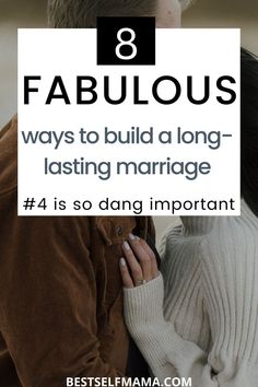 These practical tips are all about how to make a relationship work. Use these ideas to build a happy, healthy, and long-lasting relationship starting today. #relationships #marriage #marriagetips #marriageadvice #buildabettermarriage #happymarriage #healthymarriage #improveyourrelationship #howtomakearelationshipwork Happy Healthy