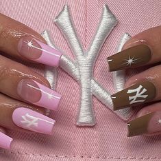 Gel X Nails, X Nails, Long Acrylic Nails Coffin, Long Square Acrylic Nails, Bling Acrylic Nails, Acrylic Nails Coffin Short, Square Acrylic Nails, Dream Nails, Fire Nails