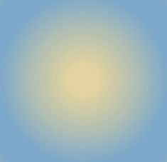 an image of a blue and yellow background