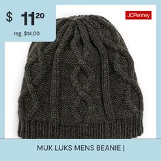 Base Material: 100% AcrylicLining: LinedLining Material: Faux FurCare: Hand Wash, Tumble DryCountry of Origin: Imported Mens Beanie, Thermal Insulation, Protect Yourself, Insulation, Clothing And Shoes, Faux Fur, Hand Wash, Navy, Hats