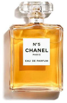 Chanel N 5, Chanel No5, Perfume Chanel, The Perfume Shop, Chanel Fragrance, Tan Skin Tone, Parfum Chanel, Chanel N° 5, Chanel No 5