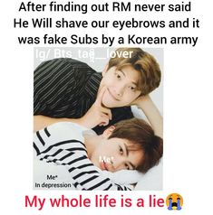 BTS MEMES 💜😂
JUST ARMY THINGS 💜😉
BTS FACTS 💜✨ Bts Shorts, Bts Facts, Korean Words, Cartoon Girl Drawing, Princess Elsa, Shadow Puppets