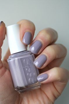 Essie Bangle Jangle | Essie Envy