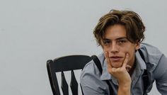 Cole Sprouse Hair, Cole Sprouse Shirtless, Cole Sprouse Aesthetic, Cole Sprouse Hot, Cole Sprouse Funny, Cole M Sprouse, Dylan And Cole