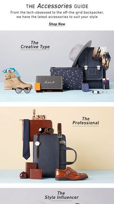 Email Layout Design, Diy Crafts For Your Room, Layout Design Ideas, Mail Inspiration, Email Layout, Fashion Still Life, Fashion Displays, Fashion Layout, Bag Display