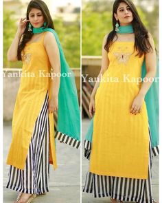 Orang India, Gaun Fashion, Fancy Kurti, Long Kurti Designs, Long Kurti, Cotton Kurti Designs