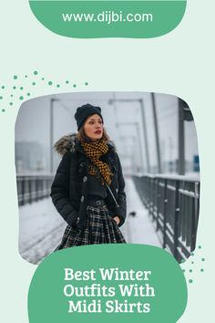 #Winter#WinterOutfits#Fashion2024#SeasonalFashion#WinterTrends#StyleTips#ColdWeatherOutfits#Skirts#Layering#MidiSkirtsIdeas#OutFitIdeas#WinterFashion#WinterOutfitsAesthetic#WinterOutfitsKorean#WinterOutfitsForWomen#ChristmasOutfit Fashion Fails, Text Story, Reddit Stories