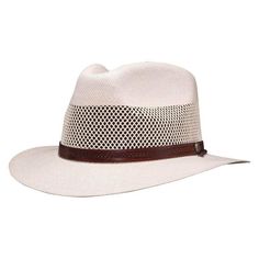 Milan | Mens Straw Fedora Hat – American Hat Makers Luxury Fedora For Travel, Luxury Straw Fedora Panama Hat, Luxury Summer Fedora In Toquilla Straw, Luxury Casual Fedora For Outdoor, Luxury Toquilla Straw Fedora With Curved Brim, Luxury Woven Toquilla Straw Fedora, Luxury Fitted Fedora For Travel, Luxury Toquilla Straw Fedora For Country Events, Luxury Toquilla Straw Fedora