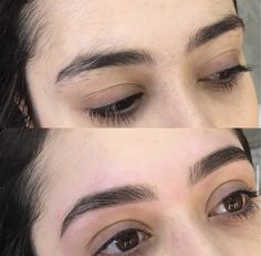 Eyebrows Shape, Lip Permanent Makeup, Eyebrow Serum, Lash Lifting, Eyebrows On Fleek