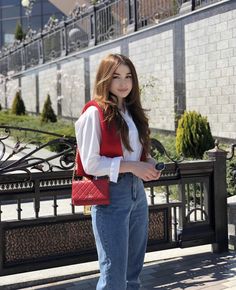 Casual College Outfits, Easy Trendy Outfits, Fashion Mistakes, Looks Chic, Casual Style Outfits, Winter Fashion Outfits, Elegant Outfit, Outfits Casuales