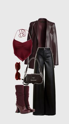 Fall outfits , aesthetic outfits Aesthetic Fall Outfits, Aesthetic Fall, Fall Outfits, Lookbook, Outfit Inspo, Autumn Outfits