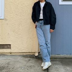 Proportion Fashion, Outfit Proportions, Basic Boy Outfit, Skater Style Men, Summer Men Outfit, Men Outfit Casual, Men Outfits Dressy, Japanese Street Fashion Men, Outfit Cowok