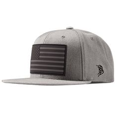 Built for everyday wear with a premium wool blend that cleans easily, high crown, and adjustable snaps.Salute Midnight Patch Design Gray Urban Style Snapback Hat, Gray Adjustable Urban Snapback Hat, Urban Gray Adjustable Snapback Hat, Adjustable Gray Snapback Hat For Streetwear, Adjustable Gray Urban Baseball Cap, Adjustable Urban Gray Baseball Cap, Urban Adjustable Gray Baseball Cap, Gray Cotton Snapback Hat With Flat Bill, Photoshop Images