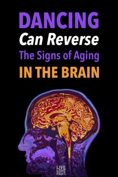 Longevity Diet, Brain Surgeon, Brain Memory, Brain Facts, Boost Memory, Brain Science, Healthy Brain, Brain Power, Brain Waves