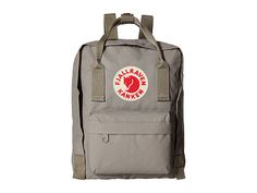 Fjällräven Kånken Mini Fjallraven Kanken Mini, Tired Legs, Fjällräven Kånken, Kanken Mini, Camping Backpack, Kanken Backpack, Fjallraven Kanken, Mini Backpack, Fjallraven Kanken Backpack