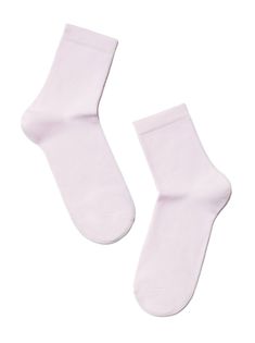 Monochrome cotton socks for women. Носки женские хлопковые однотонные. Cotton 76%, Polyamide 22%, Elastane 2% Made in Belarus The basic size unit for these Conte socks for women is according to the Euro size. US sizes and inches added approximately.Базовый размер женских носков Conte соответствует европейскому размеру. Американские размеры и дюймы добавлены приблизительно.Approximate Size Chart: EU 36/39 (23-25) - US 6/9 (9-10 inches) One size Shifting Closet, According To, Socks For Women, Women's Socks, To The, Cotton Socks, Socks Women, Made In, Socks