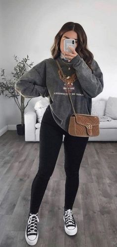 Everyday Outfits Fall, Winter Outfits For Women, Trendy Winter Outfits, Fall Outfits For Women, Everyday Casual Outfits, Stylish Fall Outfits, Trendy Outfits Winter, Everyday Fashion Outfits, Wardrobe Tips