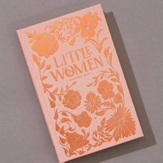 Little Women | Luxe Edition | Wordsworth Classics | Book - Holistic Habitat March Sisters, Wordsworth Classics, Children's Stories, Beloved Book, Louisa May Alcott, Little Women, Childrens Stories, Heartwarming Stories, Amazon Book Store