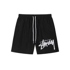 Unused, Without Defects. Well Preserved Without Any Stains Or Damage Thank You For Coming To My Closet. Stussy Shorts, Stussy Nike, Nylon Shorts, Nike Tech, Thank You For Coming, Nice Shorts, My Closet, Short Pants, Mens Shorts