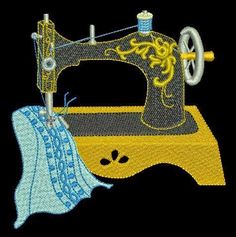 designs machine embroideryHow do I downloadStep 1Just wait 5 second for ads to show upYou can see in this... Embroidery Download, Embroidery Design Sets, Embroidery Design Download, Machine Embroidery Projects