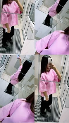 Coco Jojo Outfit, Outfit Inspo Girly, Outfit Jogging, Outfit Chill, Outfit Sneakers