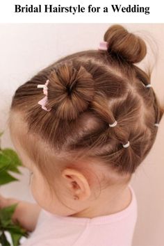 https://beautysalonorbit.com/joon-hair-care-reviews/ Hairstyles For Curly Hair Kids, Easy Toddler Hairstyles Short, Preschool Hair, Babygirl Hairstyle, Toddler Hairstyles Girl Fine Hair, Baby Girl Hairstyles Curly, Easy Toddler Hairstyles, Cute Toddler Hairstyles, Girly Hairstyles