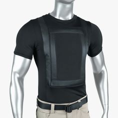 Body Armor Plates, Armor Vest, Armor Shirt, Body Armour, Armor Plate, Tac Gear, Bullet Proof, Compression Fabric, Body Armor