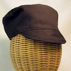 "Dutch Costume Hat: Ready-to-wear Boys & Men Volendam-style hat - Sold by the Hat Extra Small: the circumference is approximately 18\" If you are interested, we carry Hats, Ready-to-Sew Kits, and Patterns in the below options:  Boys / Men Achterhoek Hats Volendam Hats Men & Boys Achterhoek Kits & Patterns Men & Boys Volendam Kits & Patterns Men & Boys Urk Kits & Patterns Girls & Ladies Friesland Kits & Patterns Girls & Ladies Isle of Marken Kits & Patterns Girls & Ladies Middelburg Kits & Patter Dutch Men, Dutch Costume, Lego Baby, Uniform Pants, Costume Hats, Girl Pattern, Men Boys, Wicker Laundry Basket, Hat Fashion