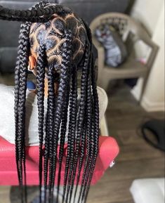 Hairstyles For Special Occasions, Glamorous Hairstyles, Black Kids Braids Hairstyles, Trajes Kylie Jenner, Kid Braid Styles, Feed In Braids Hairstyles, Radiate Confidence, Cute Braided Hairstyles, Braids Hairstyles Pictures