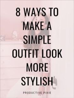 Plain White Dress, Petite Fashion Outfits, Hourglass Outfits, Formal Outfit Ideas, Balance Diet, Style Development, Tattoos Meaningful, Make Outfits, Dresses By Style