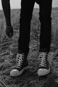 Colorado Cowboy. August 12, 2015. Rick Owens Black Leather Ramones. Colorado Cowboy, Rick Owens Ramones, August 12, Ramones, Raf Simons, Rick Owens, High Top Sneakers, Colorado, Cowboy