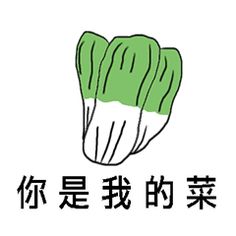 an image of some type of food with chinese writing