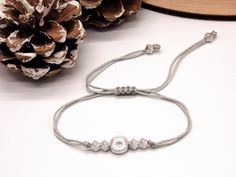 => ᗰᗩTEᖇIᗩᒪS Beads: Silver plated alloy Strings: Nylon cord. Link: Enamel => ᑕOᒪOᑌᖇS Cords: Gray Beads: Silver Link: Silver and light blue => OTᕼEᖇ IᑎᖴOᖇᗰᗩTIOᑎ The bracelet is adjustable. -------------------- * No glue used. -------------------- => CARE INSTRUCTIONS  Avoid soaking it in water   The steel parts might change color if they are in constant water exposure.  -------------------- If you are looking smth similar in silver and blue tones check this special evil eye with a tassel charm! ? Silver Evil Eye Bracelet, Bracelet Evil Eye, Protection Jewelry, Evil Eye Protection, Grey Beads, Jewelry Minimalist, Greek Jewelry, Jewelry Blue, Blue Evil Eye