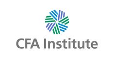 the logo for the cea institute, which is located in front of a white background