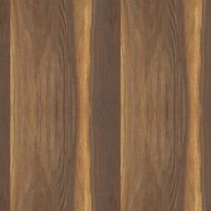 the wood grain pattern is shown in brown