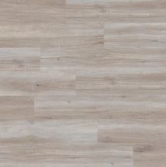 an image of wood flooring that looks like it has been painted in light brown