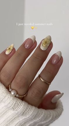 Eye Nail Art, Simple Gel Nails, Summery Nails, Cute Gel Nails, Nails Only, Instagram Nails, Acrylic Nails Coffin, Minimalist Nails