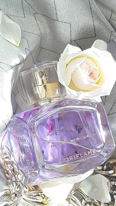 Oriflame Beauty Products, Beauty Products, Perfume Bottles, Beauty, Quick Saves