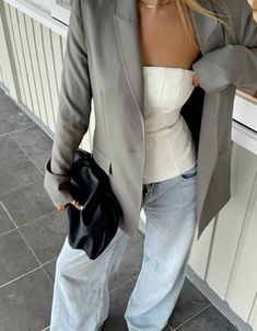 Oasis Clothing, Urban Chic Fashion, Outfit Check, Paris Outfits, Women's Casual Style, Outfit Inspo Fall, Inspiration Mode