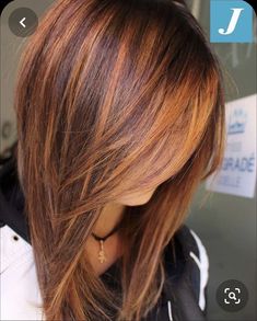 Ombre Hair Blonde, Strawberry Blonde Hair, Short Hair Balayage, Hair Color Highlights, Ombre Hair Color, Hair Color And Cut, Red Hair Color