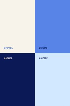 Blue color palette: Navy blue, baby blue and icy blue Pantone Soft Blue, Cool Blue Color Scheme, Sky Blue Pallette, Color That Goes With Blue, Classic Blue Color Palette, Colour Palette Blues, Blue Monochromatic Color Palette, Blue Brand Colour Palette, Blue Navy Color Palette