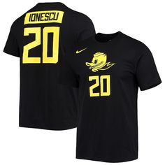 Sabrina Ionescu, Nike Short, Oregon Ducks, Team Apparel, Mens Big And Tall, Tshirts Online, Ducks