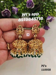 Fabric Jewelry, Bridal Set, Seed Bead Jewelry, Whatsapp Group, Bridal Sets, Jewelry Organization, Indian Jewelry, Antique Jewelry, Wedding Jewelry