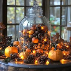 Download Royalty-Free Fall Decorations Thanksgiving Images Natural Fall Decor, Engagement Party Themes, Thanksgiving Images, Writing Blog, Cozy Fall Decor, Fall Thanksgiving Decor, Fall Deco, Fall Table Decor