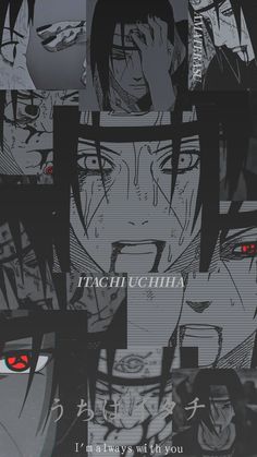 Wallpapers Itachi UCHIHA wallpaper Itachi Uchiha Background, Itachi Wallpaper 4k Ultra Hd, Itachi Quotes Wallpapers, Itachi Uchiha Wallpapers 4k Hd, Itachi Dark Wallpaper, Itachi Uchiha Wallpapers Iphone 4k