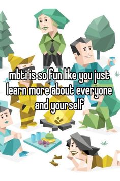 #whisper #mbti Mbti Whisper, Infp Girl, Istp Mbti, Mbti Ships, Istj Personality