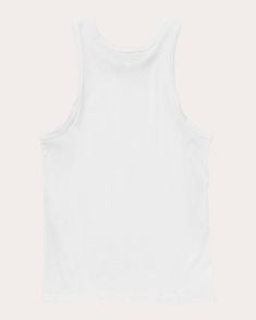 Spun from pure cotton jersey, the Lea tank top is decorated with iridescent stone embellishments along the neckline and armholes for elevated everyday styling. Pull-on Pearlized stone embellishments Jersey 100% cotton Dry clean Made in China Size & Fit Size EU 32 (US 0 / XXS): 31.5in bust, 24.02in waist, 34.25in hips, 14.33in shoulder width Size EU 34 (US 2 / XS): 33.07in bust, 25.59in waist, 35.83in hips, 14.72in shoulder width Size EU 36 (US 4 / S): 34.65in bust, 27.17in waist, 37.4in hips, 15 Tan Woman, Pure Cotton, Dry Clean, Tank Top, Pure Products, Tank Tops