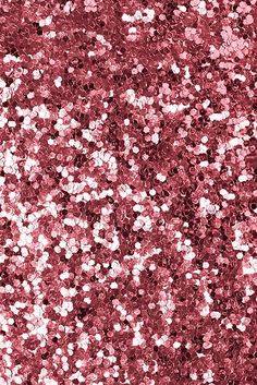 pink and white glitter texture background canvas print