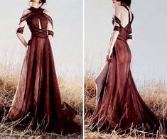 Fantasy Dresses, Fantasy Gowns, Fantasy Dress, Fantasy Fashion, Costume Design, Dream Dress, Gorgeous Dresses, Pretty Dresses