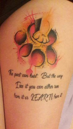 Lion King Tattoo :) King Lion Tattoo, Tattoo King, Disney Inspired Tattoos, Disney Sleeve, Stitch Tattoo, Tattoo Trend